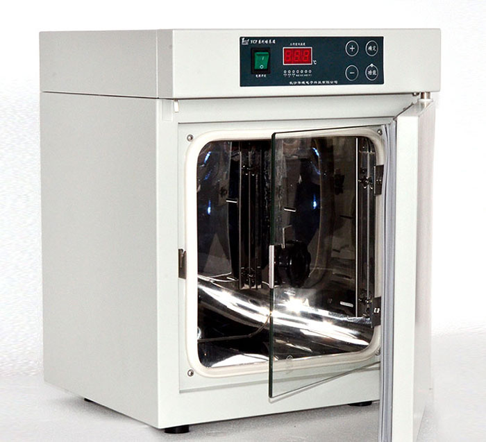 長沙華曦電子科技有限公司,長沙三氣培養(yǎng)箱,長沙二氧化碳檢測儀,氧氣控制器 長沙華曦電子科技有限公司,長沙三氣培養(yǎng)箱,長沙二氧化碳檢測儀,氧氣控制器