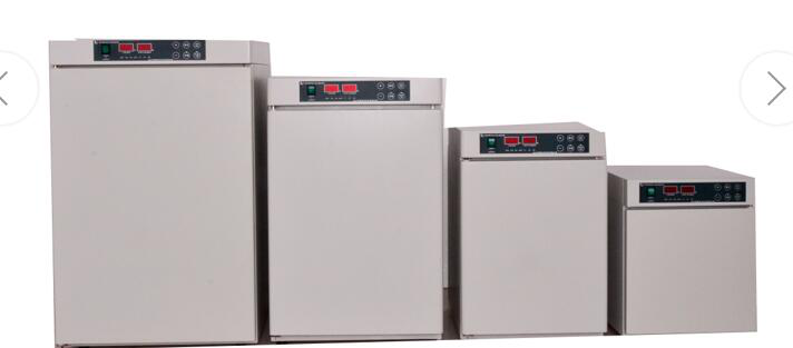 長(zhǎng)沙華曦電子科技有限公司,長(zhǎng)沙三氣培養(yǎng)箱,長(zhǎng)沙二氧化碳檢測(cè)儀,氧氣控制器